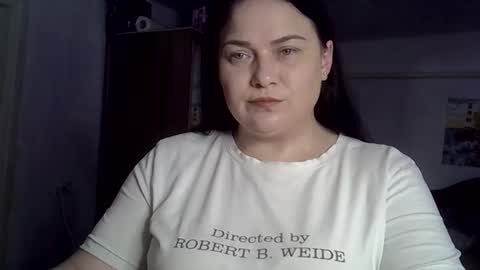 TammyAh online show from January 13, 10:35 pm