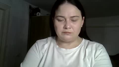 TammyAh online show from February 1, 9:29 pm