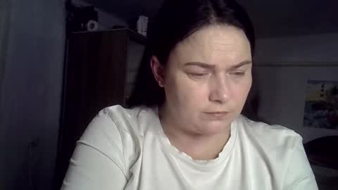 TammyAh online show from January 16, 8:46 pm