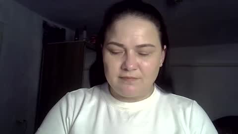 TammyAh online show from March 4, 9:32 pm