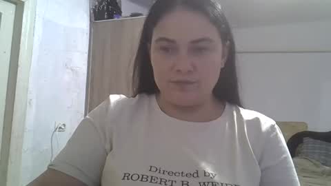 TammyAh online show from December 29, 10:57 pm