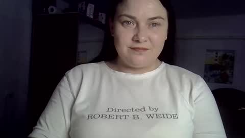 TammyAh online show from January 14, 6:49 pm