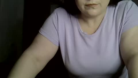 TammyAh online show from February 16, 9:16 pm