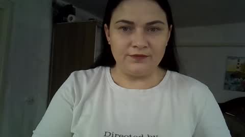 TammyAh online show from January 26, 1:15 pm