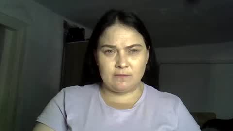 TammyAh online show from February 23, 11:36 pm