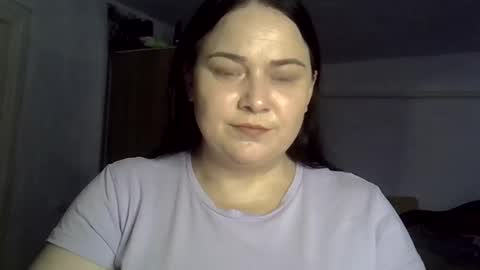 TammyAh online show from February 28, 10:06 pm