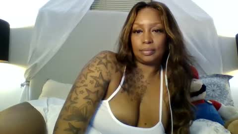 Tammygold online show from September 25, 3:13 am