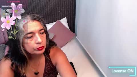 Tammy Lynn online show from October 4, 11:19 am