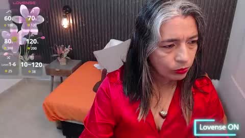 Tammy Lynn online show from November 16, 5:59 pm