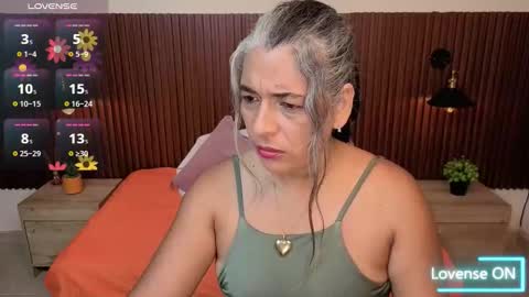 Tammy Lynn online show from December 19, 8:04 pm