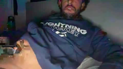 tampabigcock online show from November 3, 6:14 am