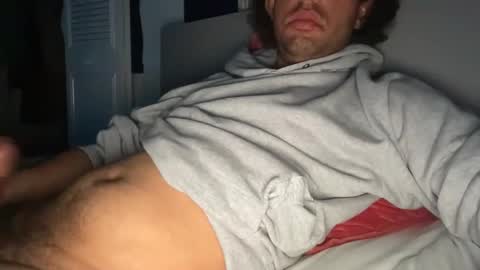 tampabigcock online show from April 11, 5:45 am