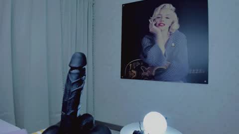 Tamara online show from March 15, 11:13 am