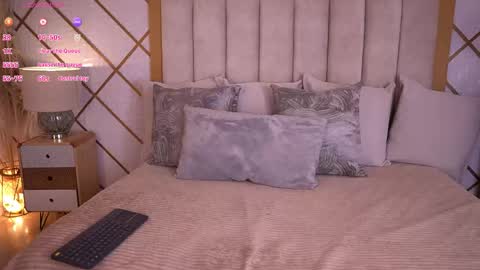 Tamy online show from October 3, 12:53 am