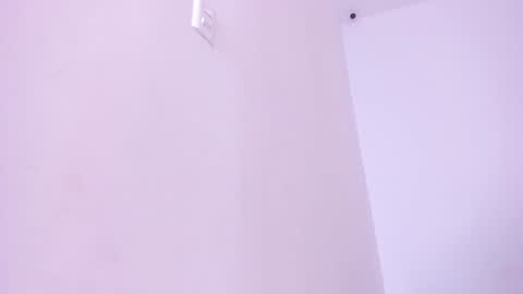 Tamy Leen online show from January 15, 2:02 pm