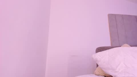 Tamy Leen online show from February 18, 12:39 pm