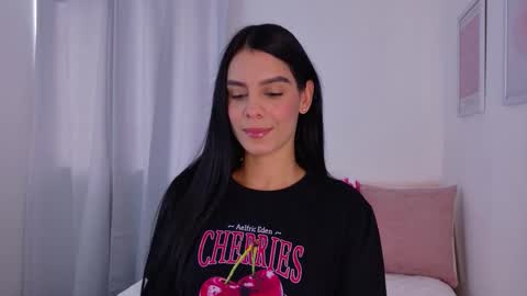 tamy sweet01 online show from February 24, 2:31 pm