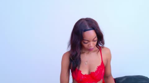 tamylynn online show from June 11, 7:34 pm