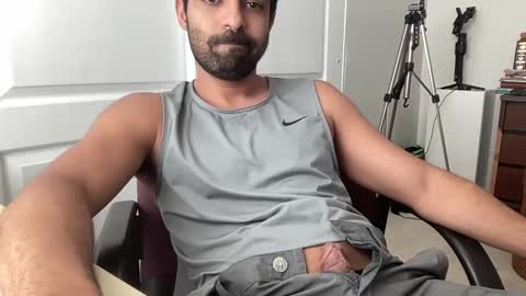 tan and spicy online show from October 8, 5:41 pm