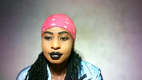 tanasha_20 online show from June 9, 10:48 am
