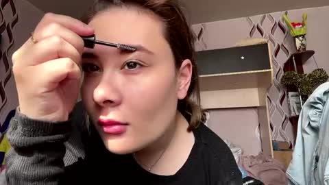 Marry online show from April 15, 11:57 am