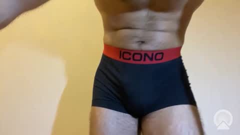 tanelure online show from October 1, 4:06 pm