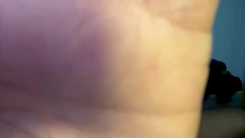 yiyi930316 online show from October 21, 2:27 am