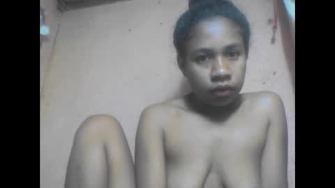 tania006 online show from January 5, 10:10 am