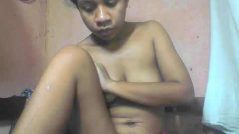 tania006 online show from December 28, 7:22 pm