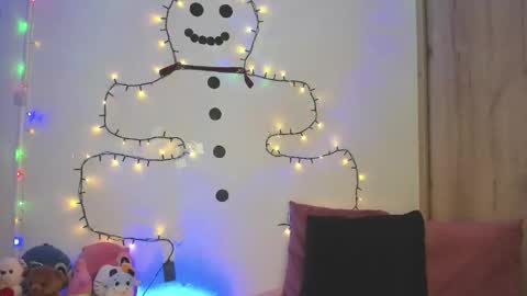 tania06 online show from January 7, 1:16 pm