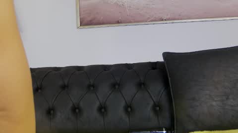 tania44b online show from September 29, 9:25 pm