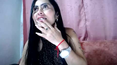 tania online show from February 4, 11:16 pm