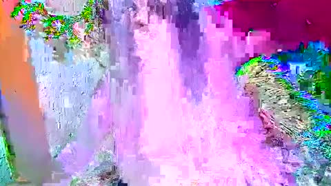 tania online show from October 8, 6:58 pm