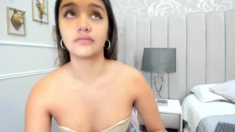 TaniaCarter online show from September 10, 11:33 am