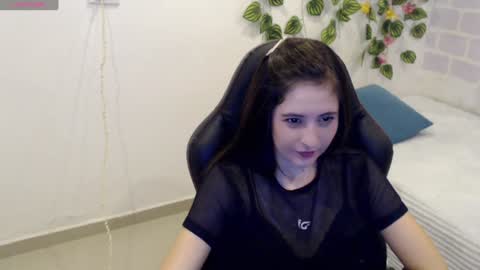 Tania  online show from January 23, 3:01 pm