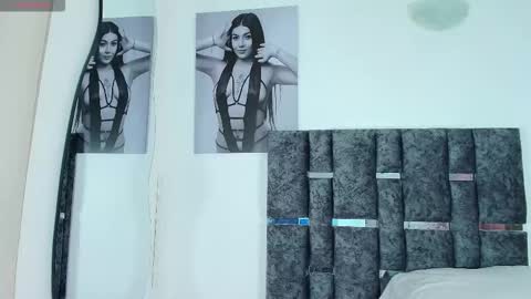 Tania online show from February 9, 9:35 am