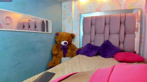 Snapshot of tanit_angels chatting on January 28, 1:08 am TANIT ANGELS online show from January 28, 1:08 am