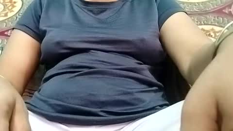 taniya_roy4628 online show from June 8, 4:46 am