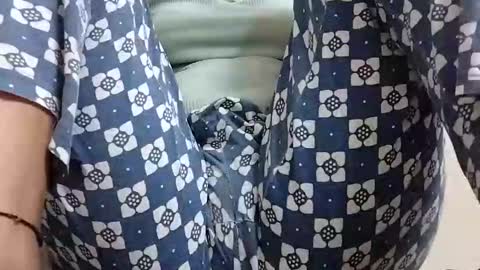 taniya_roy4628 online show from April 7, 12:18 pm