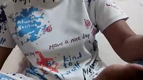 taniya_roy4628 online show from May 6, 6:52 am