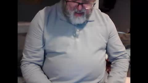 tank106 online show from February 9, 12:42 pm