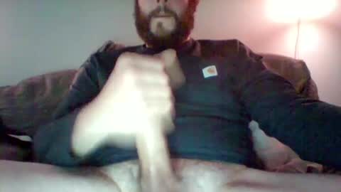 Help Me Edge online show from January 21, 10:08 pm