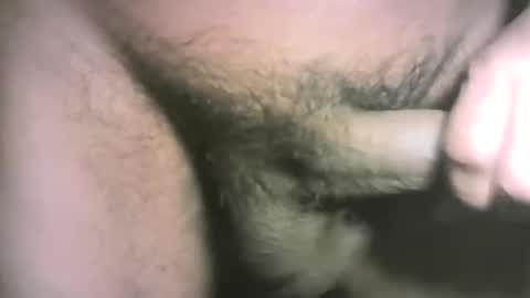 Tanmeat69 online show from December 25, 10:27 pm