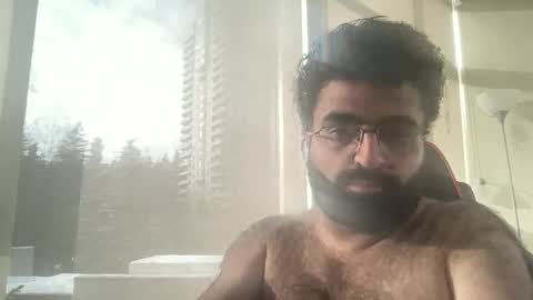 tannaalok online show from February 4, 11:06 pm