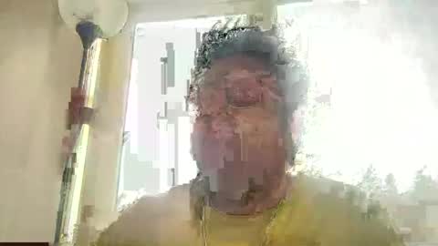 tannaalok online show from February 6, 9:50 pm