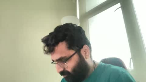 tannaalok online show from November 27, 7:43 pm