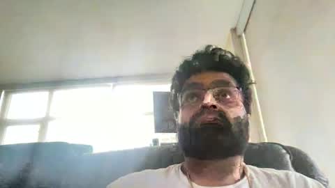 tannaalok online show from February 9, 12:17 am