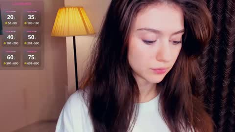 Anna online show from June 6, 11:27 am