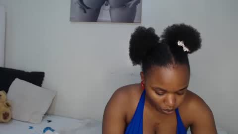 tania online show from September 13, 12:13 am