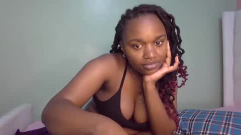 tania online show from January 9, 12:57 am